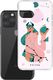 3MK Apple iPhone 11 Pro Max Ferya Armor BYK 1
