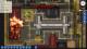 Introversion Software Prison Architect Xbox One 3