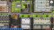 Introversion Software Prison Architect Xbox One 5