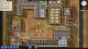 Introversion Software Prison Architect Xbox One 9