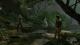 Sony Playstation 4 Special Edition + Gra Uncharted 4 8