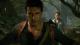 Sony Playstation 4 Special Edition + Gra Uncharted 4 9