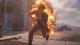 Sony Playstation 4 Special Edition + Gra Uncharted 4 10