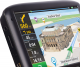 Nawigacja GPS Navitel E100 2