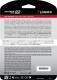 Dysk SSD Kingston SSDNow UV400, 120GB (SUV400S37/120G) 1