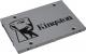 Dysk SSD Kingston SSDNow UV400, 120GB (SUV400S37/120G) 2