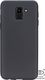 T-Phox ETUI T-PHOX SHINY SAM NOTE 9 BLACK 1