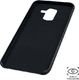 T-Phox ETUI T-PHOX VINTAGE IPHONE X BLACK 2