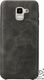 T-Phox ETUI T-PHOX VINTAGE SAM S8+ BROWN 1