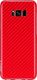 T-Phox ETUI T-PHOX FIBER SAM S8+ RED 1