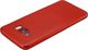 T-Phox ETUI T-PHOX SHINY SAM S8 RED 2