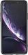 T-Phox ETUI T-PHOX SHINY IPHONE XR BLACK 4