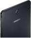 Tablet Samsung 8" 32 GB Czarny  (SM-T713NZKEXEO) 11