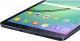 Tablet Samsung 8" 32 GB Czarny  (SM-T713NZKEXEO) 14