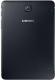 Tablet Samsung 8" 32 GB Czarny  (SM-T713NZKEXEO) 2