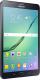 Tablet Samsung 8" 32 GB Czarny  (SM-T713NZKEXEO) 6