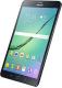 Tablet Samsung 8" 32 GB Czarny  (SM-T713NZKEXEO) 9