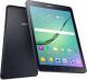 Tablet Samsung 9.7" 32 GB Czarny  (SM-T813NZKEXEO) 1