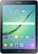 Tablet Samsung 9.7" 32 GB Czarny  (SM-T813NZKEXEO) 1