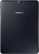 Tablet Samsung 9.7" 32 GB Czarny  (SM-T813NZKEXEO) 2