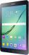 Tablet Samsung 9.7" 32 GB Czarny  (SM-T813NZKEXEO) 3