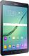 Tablet Samsung 9.7" 32 GB Czarny  (SM-T813NZKEXEO) 4