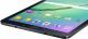 Tablet Samsung 9.7" 32 GB Czarny  (SM-T813NZKEXEO) 5