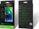 T-Phox SZKŁO T-PHOX 5D iPHONE SE 2020 BLACK FULL GLUE 3