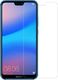 T-Phox SZKŁO T-PHOX 2.5D HUAWEI P20 LITE 2019 NOVA 5i, TRANSPARENT 1