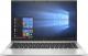 Laptop HP EliteBook 845 G7 (24Z96EAR) 1