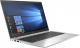 Laptop HP EliteBook 845 G7 (24Z96EAR) 2