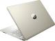 Laptop HP 15s-fq1057nw (238F4EAR#AKD) 3
