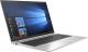 Laptop HP EliteBook 855 G7 (24Z97EAR) 2