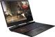 Laptop HP Omen 15-dc1008ne (7QC07EAR) 2