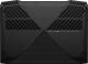 Laptop HP Omen 15-dc1008ne (7QC07EAR) 9