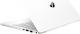 Laptop HP Pavilion 14-ce3008nt (3H911EAR) 4