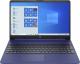 Laptop HP 15s-fq1007nu (1U9V6EAR#AKS) 1