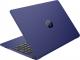 Laptop HP 15s-fq1007nu (1U9V6EAR#AKS) 3