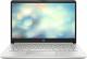 Laptop HP 14-cf2016nt (222Y5EAR#AB8) 1