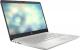Laptop HP 14-cf2016nt (222Y5EAR#AB8) 2