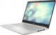 Laptop HP 14-cf2016nt (222Y5EAR#AB8) 3