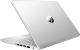 Laptop HP 14-cf2016nt (222Y5EAR#AB8) 4