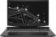 Laptop HP Pavilion Gaming 17-cd1004nc (20C94EAR) 1