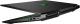 Laptop HP Pavilion Gaming 17-cd1001nu (1W0E1EAR) 5