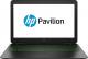 Laptop HP Pavilion 15-bc501nv (7DY03EAR#AB7) 1