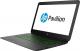 Laptop HP Pavilion 15-bc501nv (7DY03EAR#AB7) 6