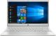Laptop HP Pavilion 13-an1005nq (8RU70EAR) 1