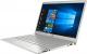 Laptop HP Pavilion 13-an1005nq (8RU70EAR) 3