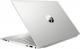 Laptop HP Pavilion 13-an1005nq (8RU70EAR) 4