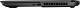 Laptop HP Omen X 2S 15-dg0002nw (6WQ34EAR) 6